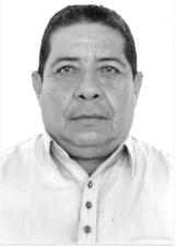 Foto de AMADEU GENTIL CARMO