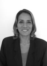 Foto de MARCIA CAROLINE PEIXOTO DA SILVA