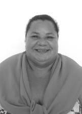 Foto de MARIA FRANCISCA RODRIGUES FARIAS