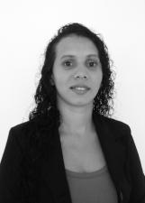 Foto de TANARA NADJA SANTOS ARAUJO
