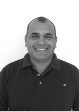 Foto de VAGNER SILVEIRA CABRAL
