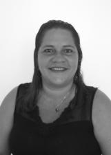 Foto de LEDRA MARQUES DA SILVA