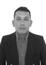 Foto de ANDERSON BARBOSA DE SOUZA