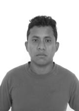 Foto de DANIEL SAMPAIO ALVES