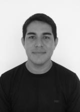 Foto de CLEILTON VIEIRA MARQUES