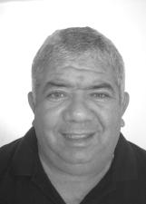 Foto de VICENTE ADOLFO BRASIL