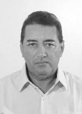 Foto de JORGE UDISON CAMELO DE MELO
