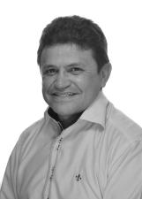 Foto de FRANCISCO EVANGELISTA DOS SANTOS DE ARAÚJO