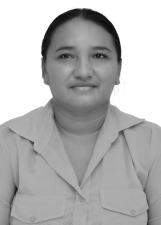 Foto de ARLENE FIRMINO COSTA