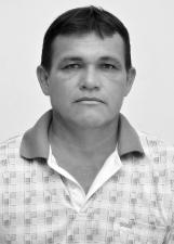Foto de CARLOS ALBERTO BATISTA DA SILVA