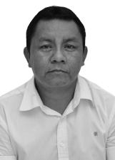 Foto de CRISMO PEREIRA DA SILVA