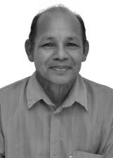 Foto de FRANCISCO NETTO LOPES