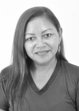 Foto de MARIA GEUSA LIMA DOS SANTOS