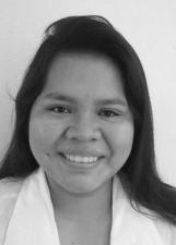 Foto de GABRIELLEN ROQUE DOS ANJOS