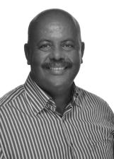 Foto de ELIAS DA SILVA FERNANDES