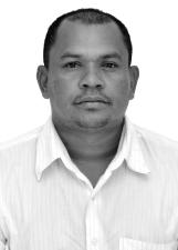Foto de JOZIAS MATOS DE LIMA