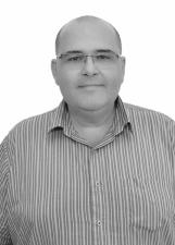 Foto de ALESSANDRO LEIPNITZ DOMINGUES