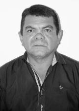 Foto de BENEDITO FRANCISCO DOS SANTOS