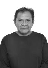 Foto de VENANCIO DE OLIVEIRA SERVINO