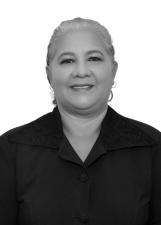 Foto de VANIA REJANE FIGUEIREDO MELVILLE