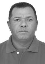 Foto de GENILDO BRITO DOS SANTOS