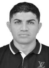 Foto de EDSON DA SILVA PEREIRA