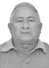 Foto de PEDRO GONCALVES NASCIMENTO