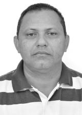Foto de LUIZ DA SILVA