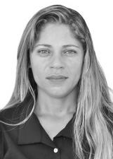 Foto de SANDRA REGINA DA CONCEIÇÃO