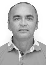 Foto de SILVIO BATISTA DE SOUSA