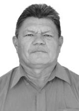 Foto de GILVAN NUNES DA SILVA
