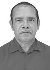 Foto de Luiz Alves da Silva