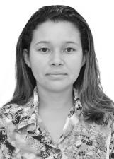 Foto de APARECIDA XAVIER DE OLIVEIRA