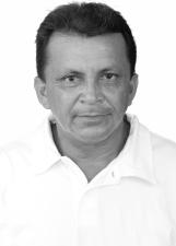 Foto de JOSE ROBERTO DA SILVA ALBUQUERUE