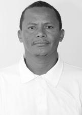 Foto de GIDEON SOARES DE CASTRO