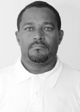 Foto de JAIR DA SILVA LIMA