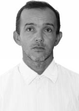 Foto de FRANCISCO DE ASSIS PEREIRA DA SILVA