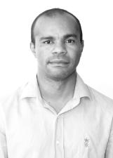 Foto de Jose Divino Pereira Lima
