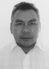 Foto de MOISÉS SANTIAGO BORGES