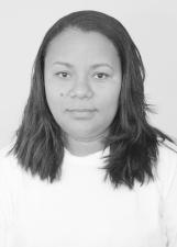 Foto de MARIA MARQUES DA SILVA