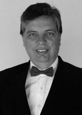 Foto de AFONSO VALTER PARENTE PINTO