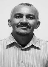 Foto de ALTEVIR GONÇALVES DE SOUZA