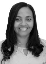 Foto de SULIELMA SILVA PEREIRA BARROS