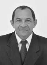 Foto de EDUARDO JORGE SILVA ROCHA