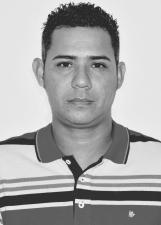 Foto de RONALDO ARAÚJO DE SOUZA