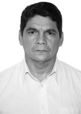 Foto de ALCIDEMAR SAMPAIO DE ALMEIDA