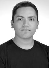 Foto de IGOR BRUNO SANTIAGO DE SOUSA