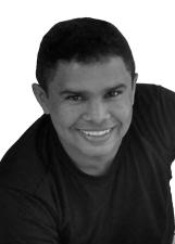 Foto de Altemar Nascimento Pires
