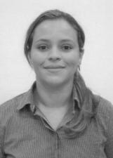 Foto de ALINE BARROS TAVARES