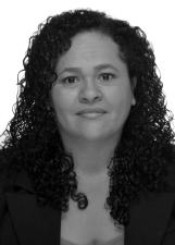 Foto de EDINALVA NASCIMENTO COSTA DA SILVA